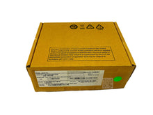 Load image into Gallery viewer, 1