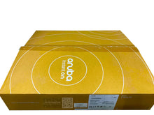 Load image into Gallery viewer, 1