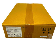 Load image into Gallery viewer, JL679A I New Sealed HPE Aruba 6100 12G CL4 2SFP+ 139W Switch