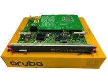 Load image into Gallery viewer, ep01