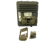 Load image into Gallery viewer, 0