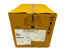 Load image into Gallery viewer, J9829A I Brand New HPE 5400R 1100W PoE+ zl2 Power Supply 0957-2414 DCJ11002-03