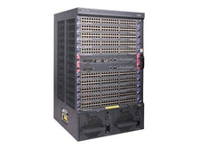 Load image into Gallery viewer, JD238B I DUAL POWER Brand New HP Procurve 7510 Switch Chassis 0235A0G0 JD219A