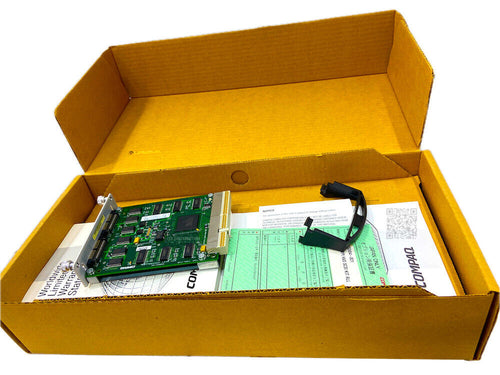 152454-B21 I Open Box HP Compaq StorageWorks Router 2 Port SCSI PCA HVD Module