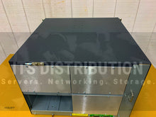 Load image into Gallery viewer, 0