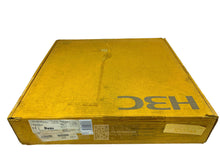 Load image into Gallery viewer, 0