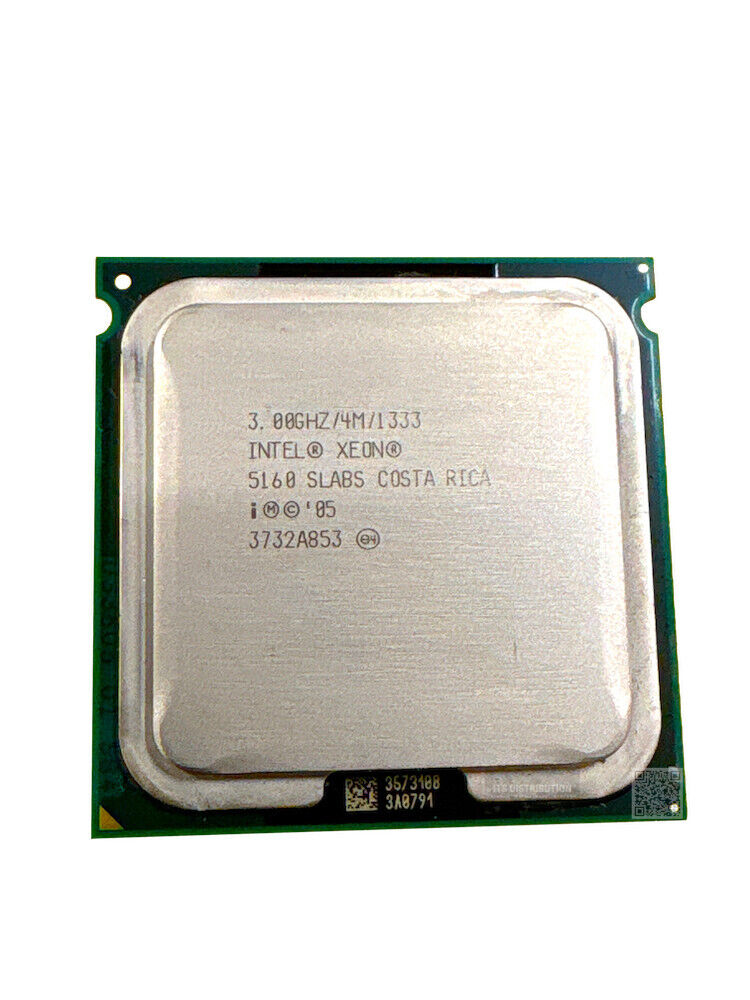 epi5054113038325