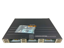 Load image into Gallery viewer, J9805A I HPE 640 Redundant/External Power Supply Shelf 2920 Series X331 X332