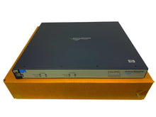 Load image into Gallery viewer, ep01