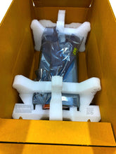 Load image into Gallery viewer, 0