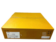 Load image into Gallery viewer, R8Q68A I DUAL POWER HPE Aruba 6200M 24G Class4 PoE 4SFP+Switch JL087A PSU
