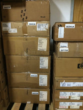 Load image into Gallery viewer, 2