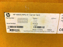 Load image into Gallery viewer, 0