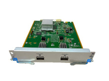 Load image into Gallery viewer, ep01