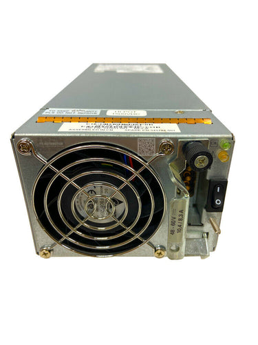 545764-001 I HP P2000/MSA2012/MSA2024 575W DC Power Supply 545831-001 YM-3571A