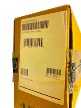 Load image into Gallery viewer, 304251-008 I Brand New HP Compaq USB Audio PC Comm Station US Version