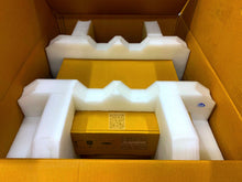 Load image into Gallery viewer, 0