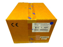 Load image into Gallery viewer, 01K1282 I New Sealed IBM 12/24 GB DDS-3 DAT 4mm SCSI Tape Drive STD224000N-S