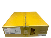 Load image into Gallery viewer, JL319A I New Sealed HPE Aruba 2930M 24G 1-Slot Switch + JL085A Power Supply