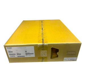 JL319A I New Sealed HPE Aruba 2930M 24G 1-Slot Switch + JL085A Power Supply