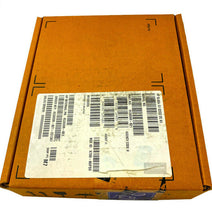 Load image into Gallery viewer, ep01