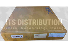 Load image into Gallery viewer, ep01