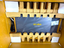 Load image into Gallery viewer, 2