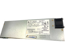 Load image into Gallery viewer, 509006-001 I HP Proliant Server Power Supply 400W Non-Redundant DL120 G6 G7