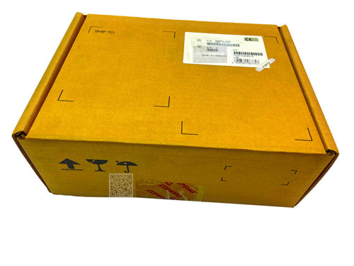 358914-B21 I New Compaq Armada 6500 6.4 GB HDD Internal EIDE 2.5