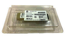 Load image into Gallery viewer, ep01