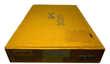 Load image into Gallery viewer, ep01