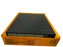 Load image into Gallery viewer, ep01