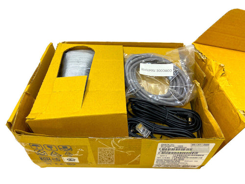 700460215 I Open Box Avaya One-X 9670G Office Business Charcoal IP Phone
