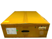 Load image into Gallery viewer, JC106A | New Sealed HP A5820-14XG-SFP+with 2 Slots Switch + JC087A PSU
