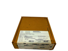 Load image into Gallery viewer, ep01