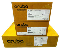 Load image into Gallery viewer, JL072A I DUAL POWER New HPE Aruba 3810M 48G 1-Slot Switch JL085A