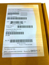 Load image into Gallery viewer, 1