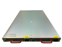 Load image into Gallery viewer, 0