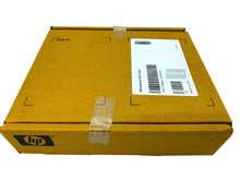 Load image into Gallery viewer, ep01