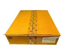 Load image into Gallery viewer, ep01