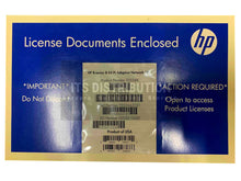 Load image into Gallery viewer, ep01