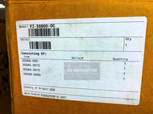 Load image into Gallery viewer, 0