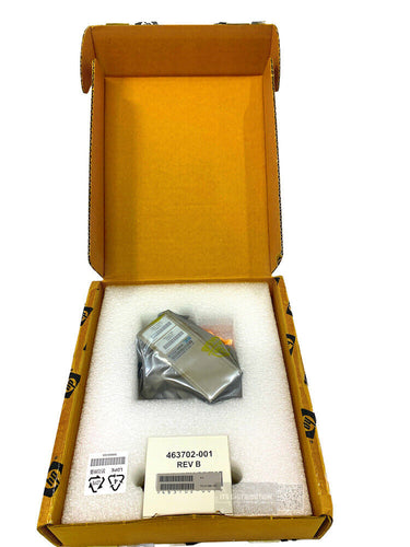 603574-B21 I HP Intel Xeon BL460G7 DP L5630 4-Core 2.13 GHz Processor CPU Kit