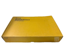 Load image into Gallery viewer, https://i.ebayimg.com/00/s/NzUwWDEwMDA=/z/a1AAAeSwovppoatW/$_57.PNG