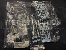 Load image into Gallery viewer, ep01