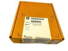 Load image into Gallery viewer, ep01