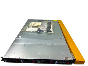AM852A I LOADED HP ProLiant DL160 G5 1U E5462 2.80GHz 4TB 32GB RAM P400 Server