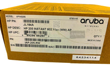 Load image into Gallery viewer, 0