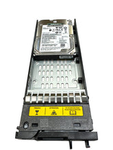 Load image into Gallery viewer, ep01