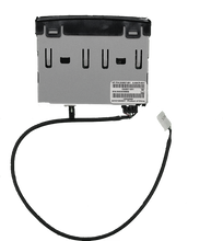 Load image into Gallery viewer, ep01